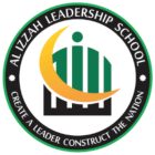 Al Izzah Convention Centre