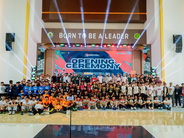 Rental Event