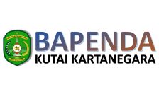 BAPENDA KUKAR