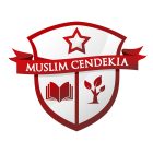 SMP Muslim Cendekia