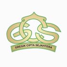 LOGO GCS