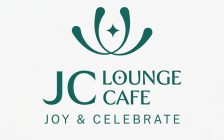 JC CAFE