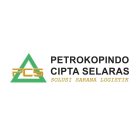 LOGO PCS