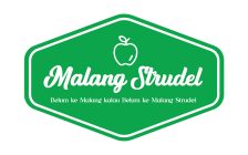 Malang Strudel