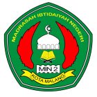 MIN 2 MALANG