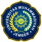 Universitas Muhammadiyah Jember