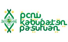 PCNU Kabupaten Pasuruan