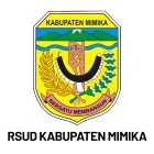 RSUD KABUPATEN MIMIKA