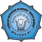 SMK RADEN RAHMAT MOJOSARI
