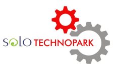 Solo Techno Park
