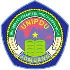UNIPDU Jombang